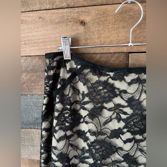 American-vintage Women's multi Skirt - Picture 4 of 12